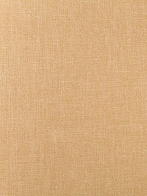 SUBTLE MOOD | GOLD - Multi-purpose