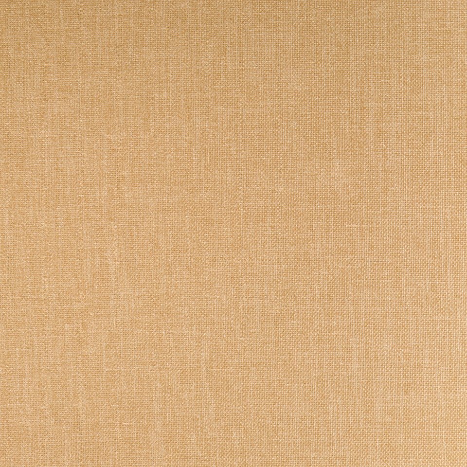 SUBTLE MOOD | GOLD - Multi-purpose