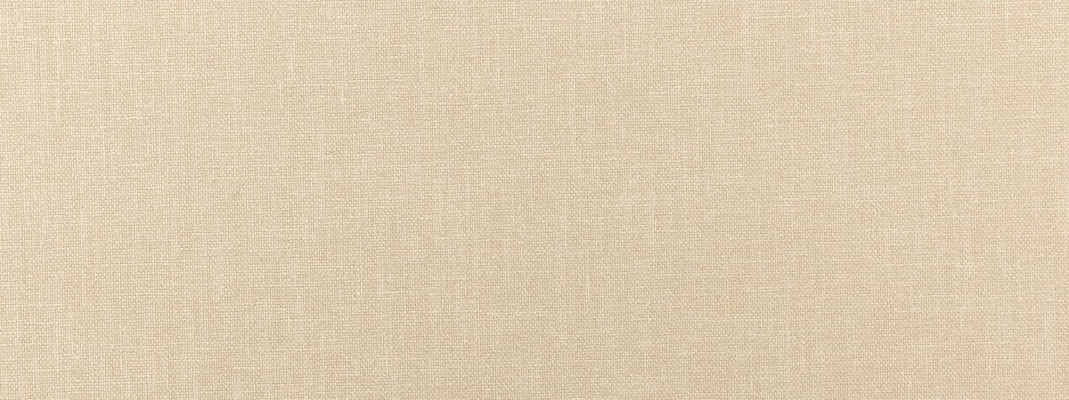 SUBTLE MOOD | RAFFIA - Multi-purpose