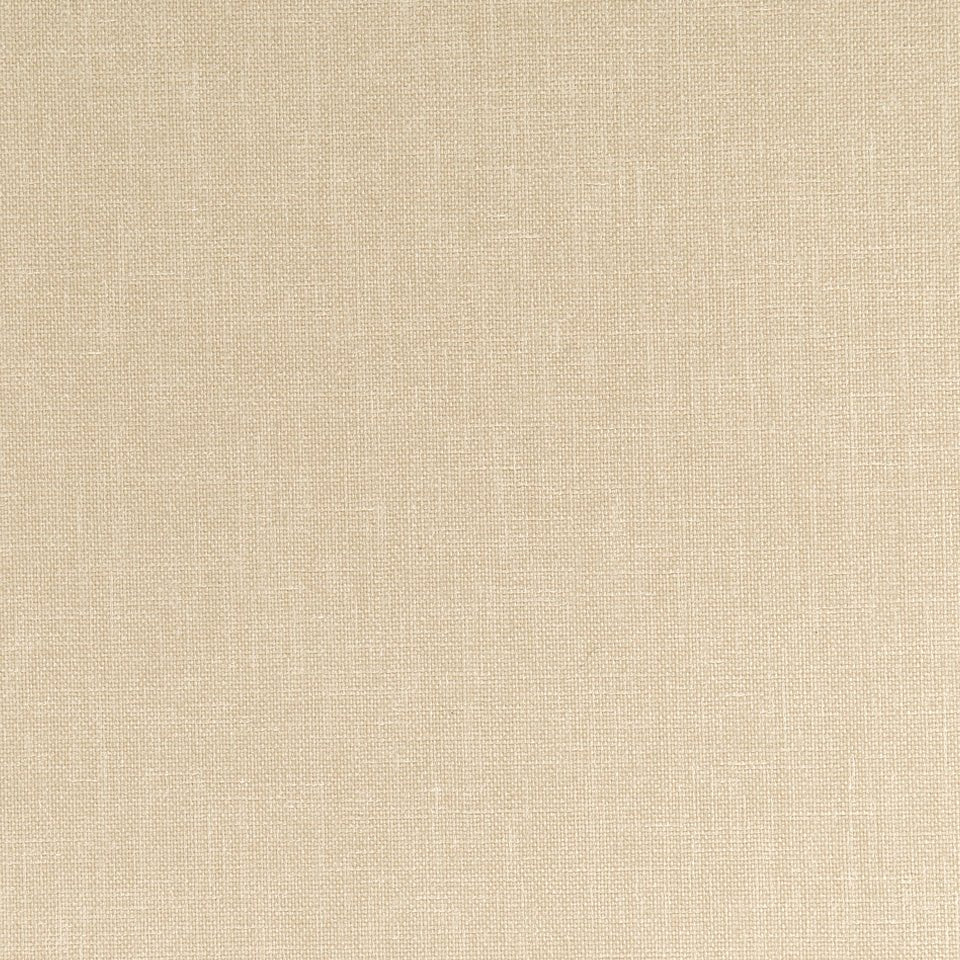 SUBTLE MOOD | RAFFIA - Multi-purpose