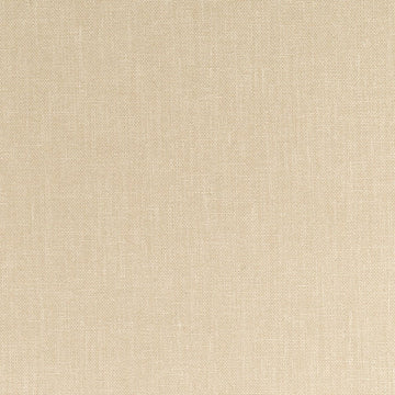 SUBTLE MOOD | RAFFIA - Multi-purpose