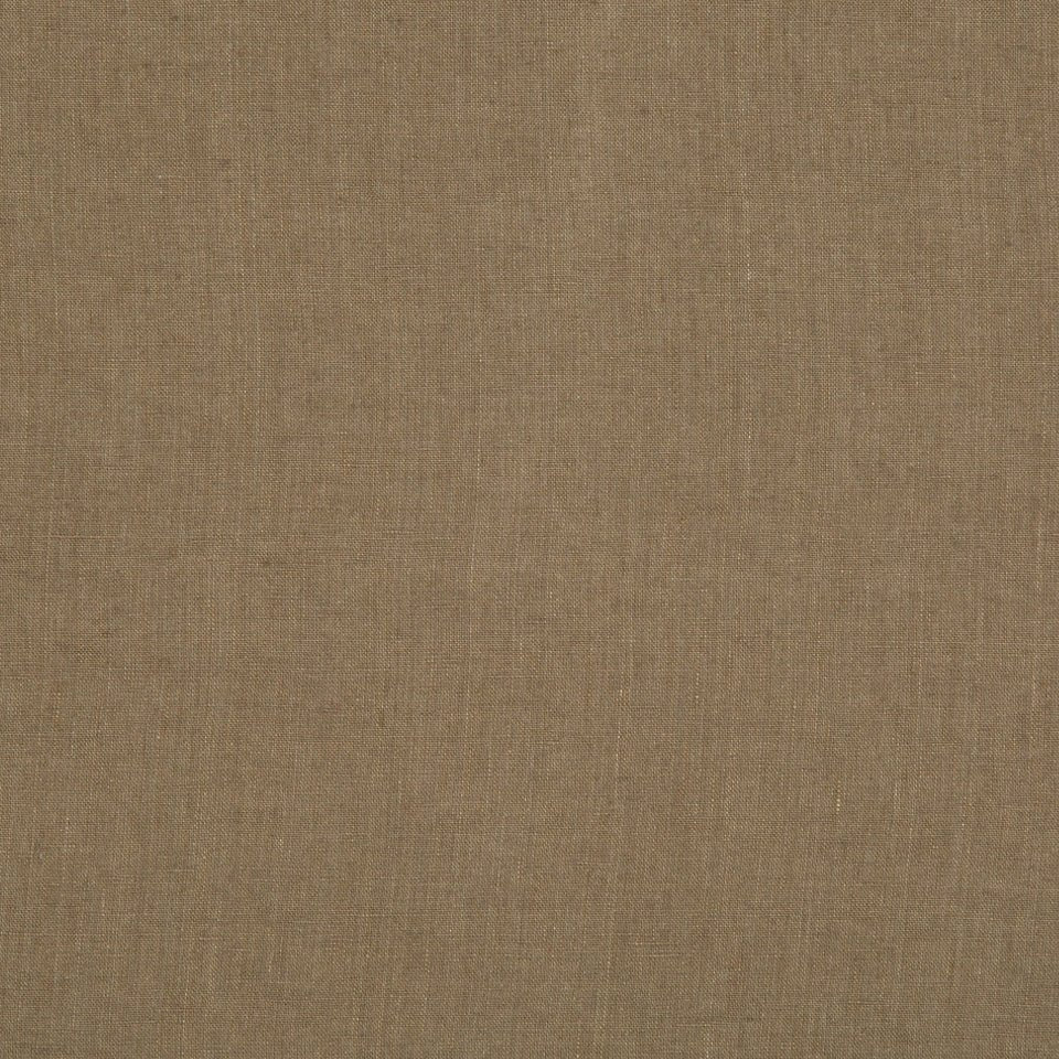 Haileys Path | Grain - Multi-purpose