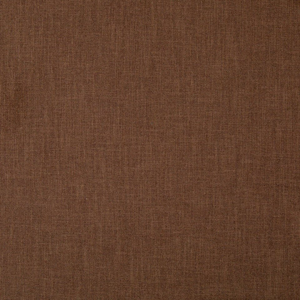 SUBTLE MOOD | ESPRESSO - Multi-purpose
