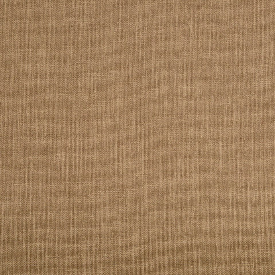 SUBTLE MOOD | COCOA - Multi-purpose