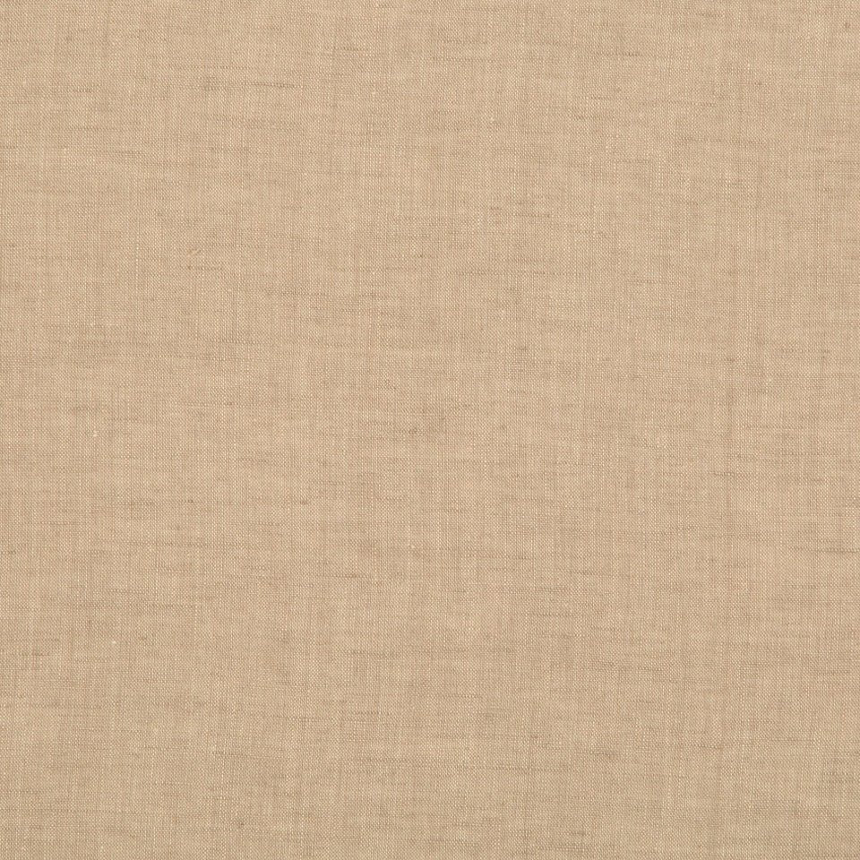 Haileys Path | Dove - Multi-purpose