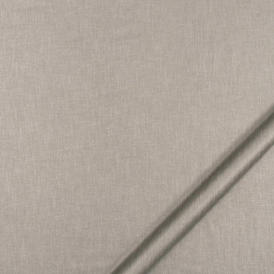 SUBTLE MOOD | GREYSTONE - Multi-purpose