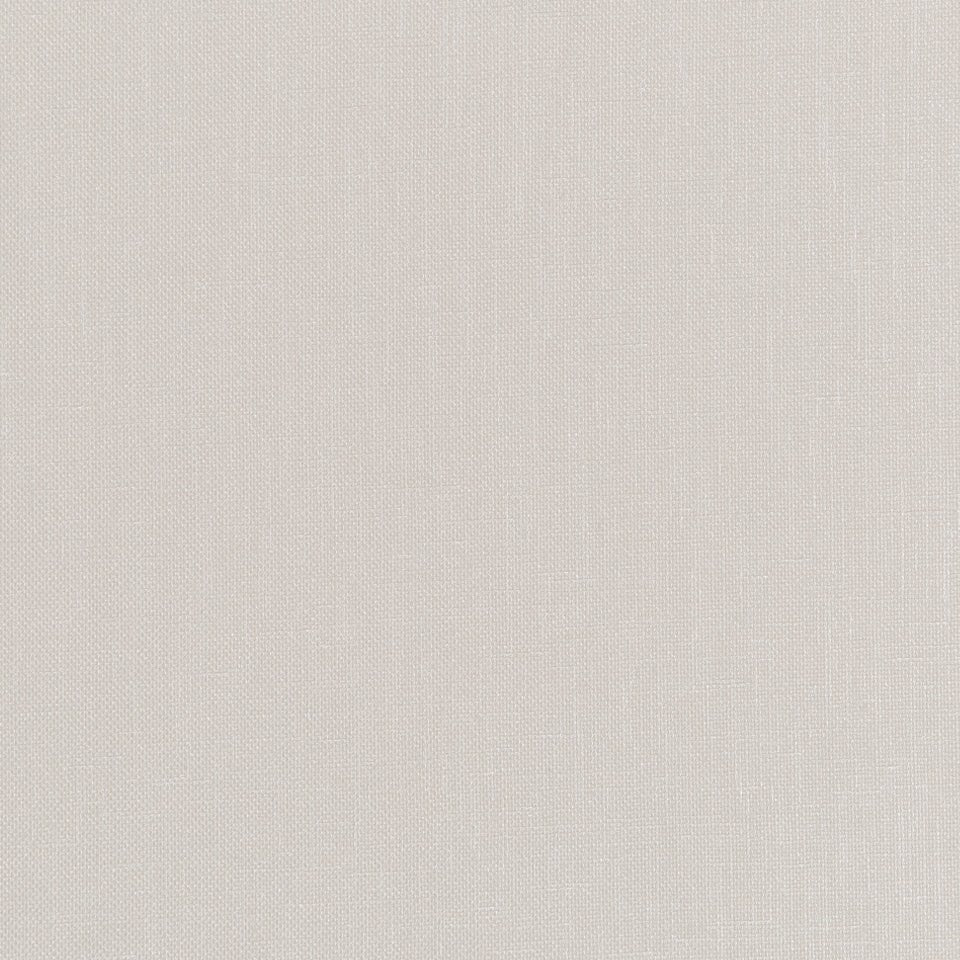 SUBTLE MOOD | PEARL - Multi-purpose