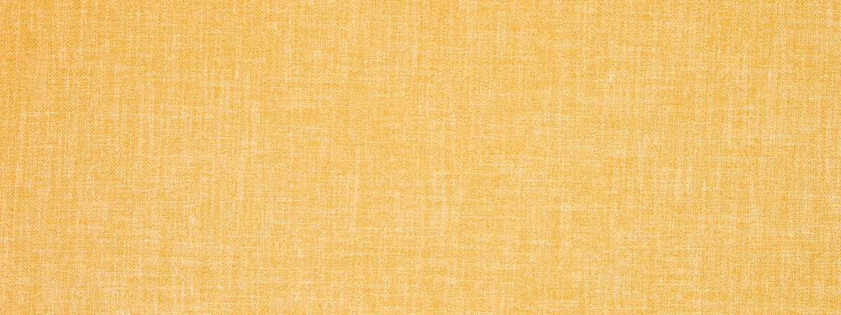 SUBTLE MOOD | NUGGET - Multi-purpose