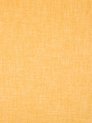 SUBTLE MOOD | NUGGET - Multi-purpose