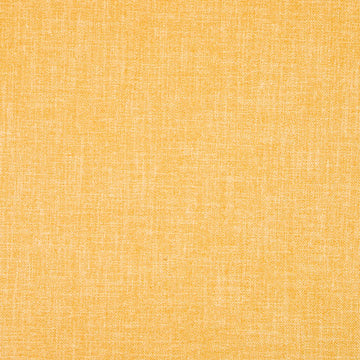 SUBTLE MOOD | NUGGET - Multi-purpose