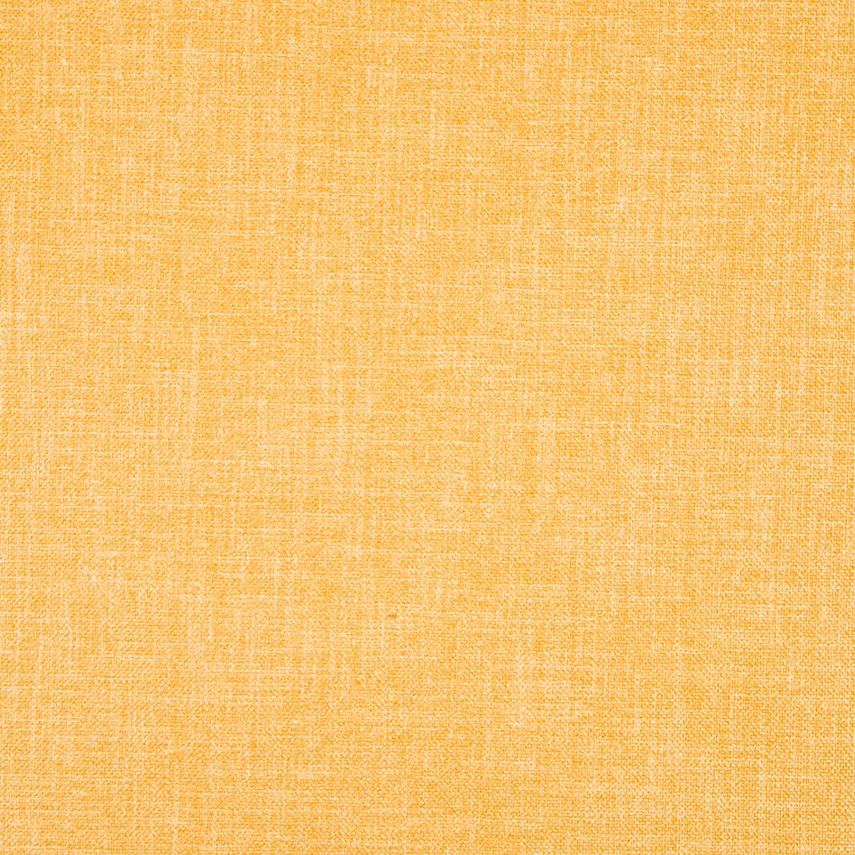 SUBTLE MOOD | NUGGET - Multi-purpose