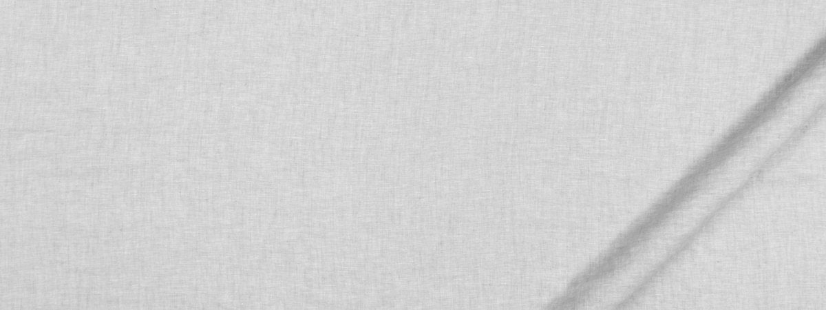 Haileys Path | Pearl - Multi-purpose