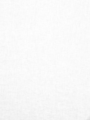 Haileys Path | Pearl - Multi-purpose