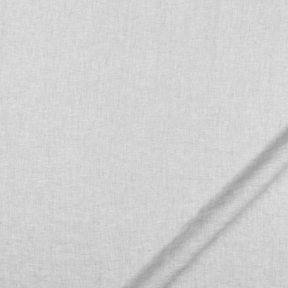 Haileys Path | Pearl - Multi-purpose