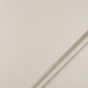 SUBTLE MOOD | DOVE