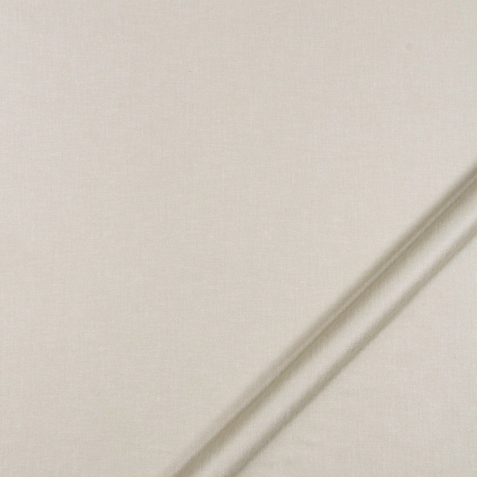SUBTLE MOOD | DOVE - Multi-purpose