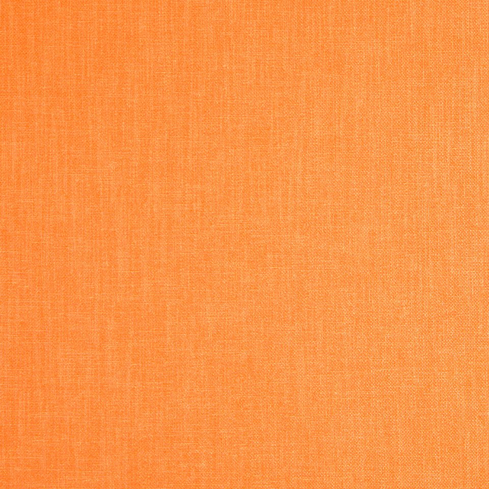 SUBTLE MOOD | SUNRISE - Multi-purpose