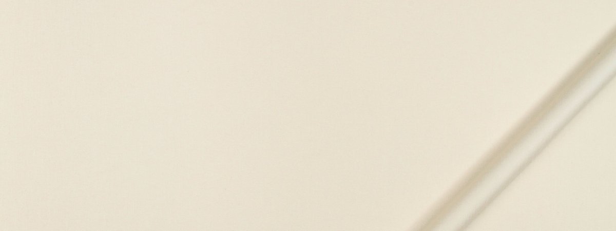 SUBTLE MOOD | CREAM - Multi-purpose