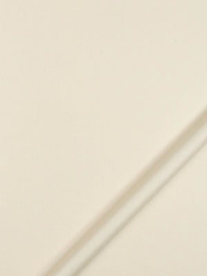 SUBTLE MOOD | CREAM - Multi-purpose