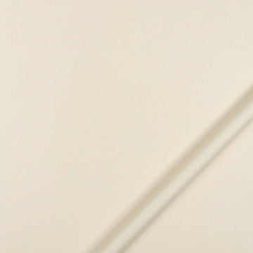 SUBTLE MOOD | CREAM - Multi-purpose
