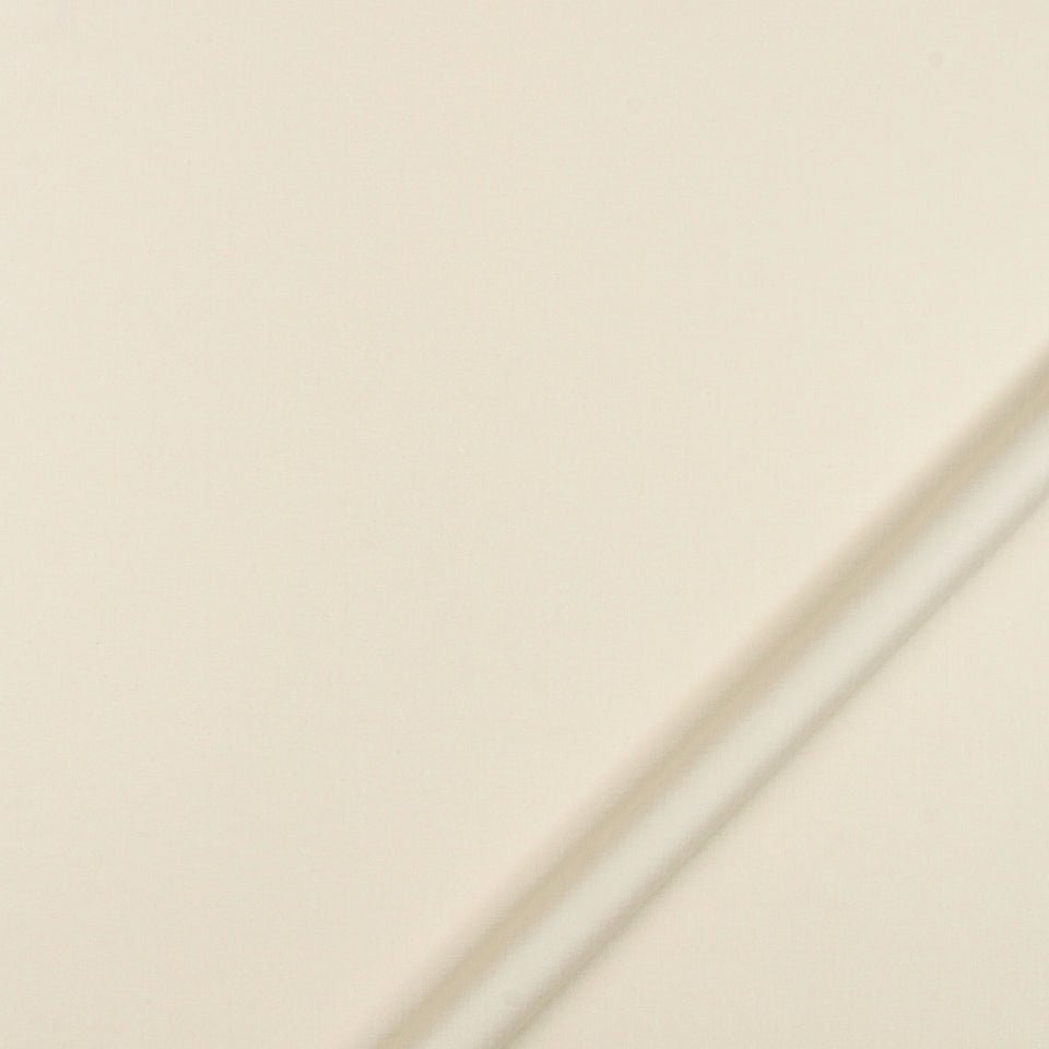 SUBTLE MOOD | CREAM - Multi-purpose