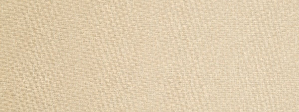 SUBTLE MOOD | GRAIN - Multi-purpose