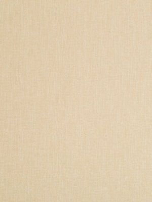 SUBTLE MOOD | GRAIN - Multi-purpose