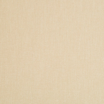 SUBTLE MOOD | GRAIN