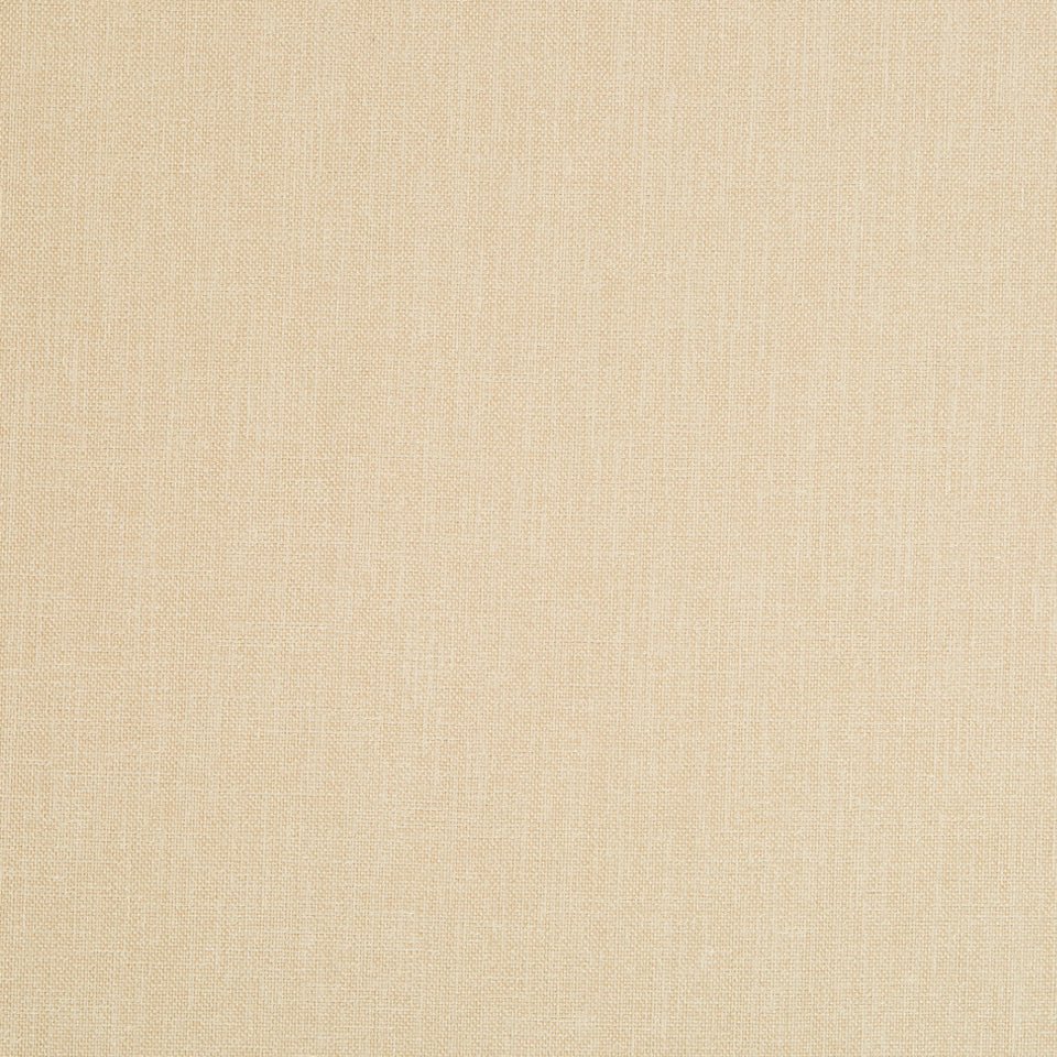 SUBTLE MOOD | GRAIN - Multi-purpose