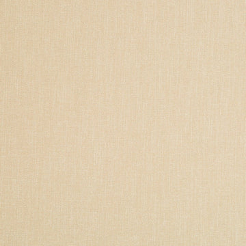 SUBTLE MOOD | GRAIN - Multi-purpose
