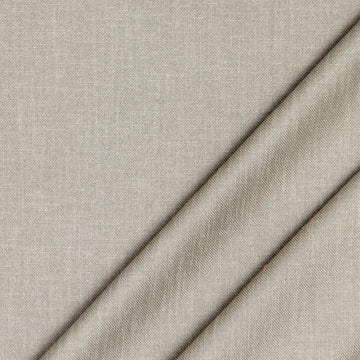 SUBTLE MOOD | ZINC