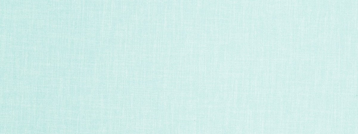 SUBTLE MOOD | LAGOON - Multi-purpose