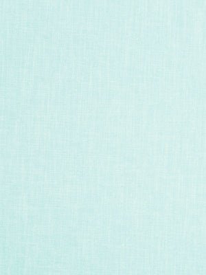 SUBTLE MOOD | LAGOON - Multi-purpose