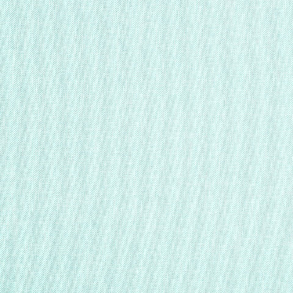 SUBTLE MOOD | LAGOON - Multi-purpose
