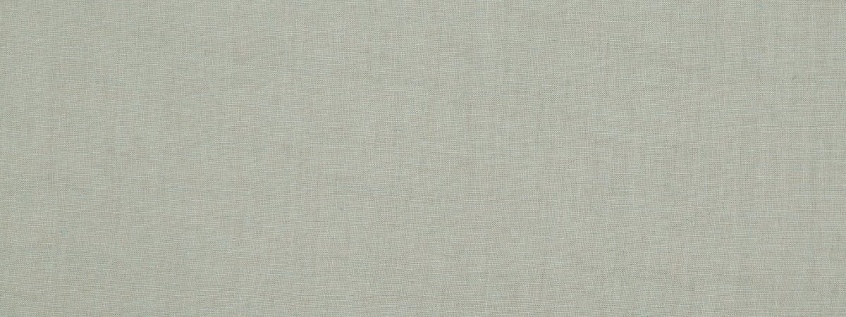 Haileys Path | Spray - Multi-purpose