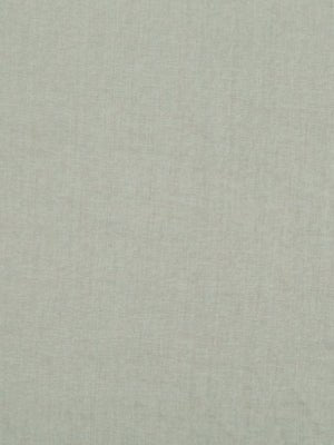 Haileys Path | Spray - Multi-purpose