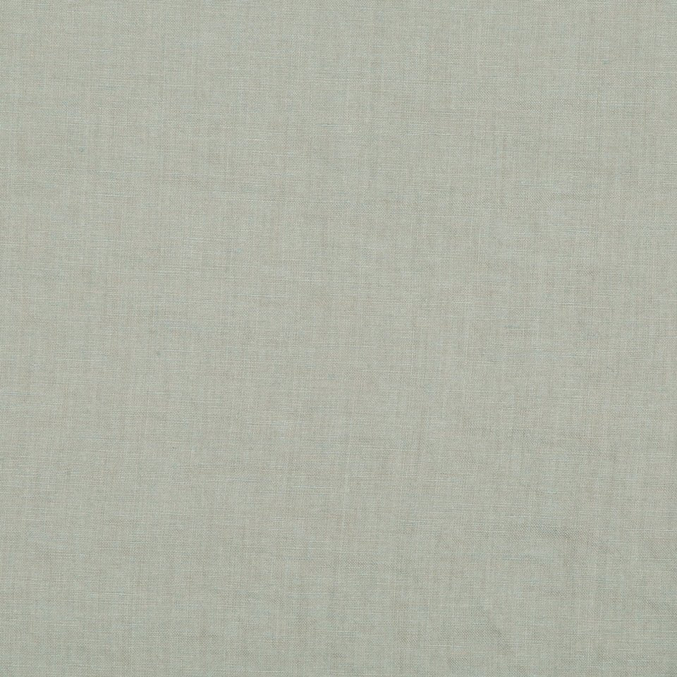 Haileys Path | Spray - Multi-purpose