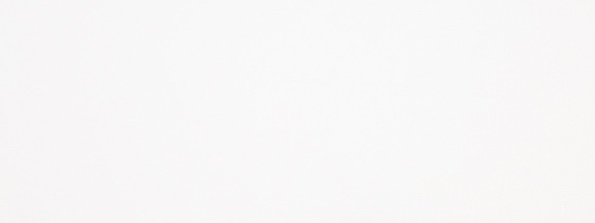 SUBTLE MOOD | WHITEWASH - Multi-purpose