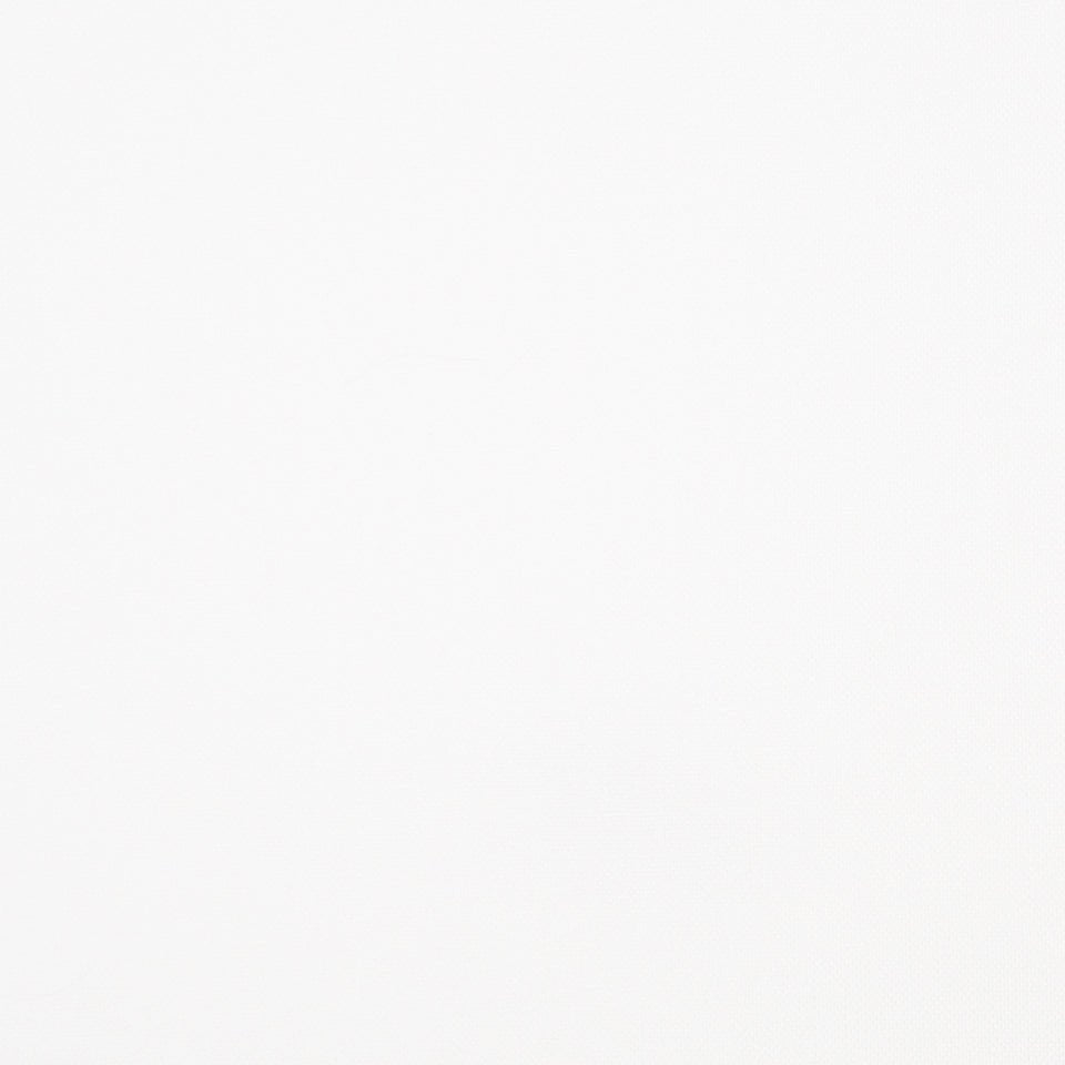 SUBTLE MOOD | WHITEWASH - Multi-purpose