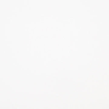 SUBTLE MOOD | WHITEWASH - Multi-purpose