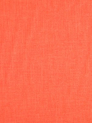 SUBTLE MOOD | CAYENNE - Multi-purpose