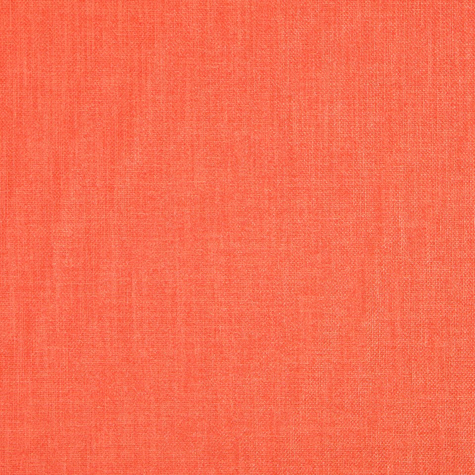 SUBTLE MOOD | CAYENNE - Multi-purpose