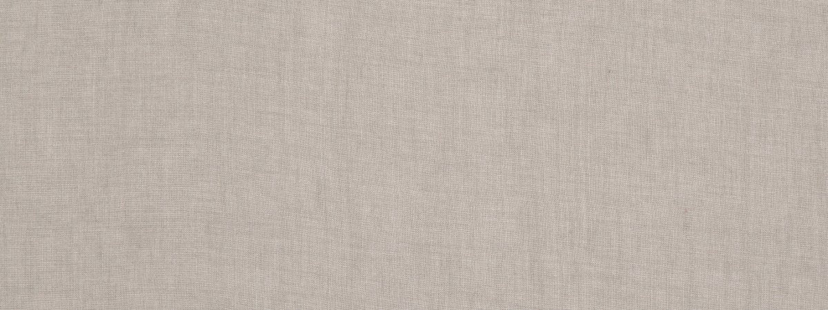 Haileys Path | Slate - Multi-purpose