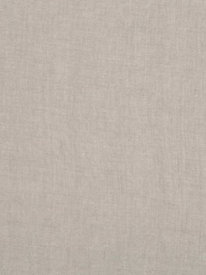 Haileys Path | Slate - Multi-purpose