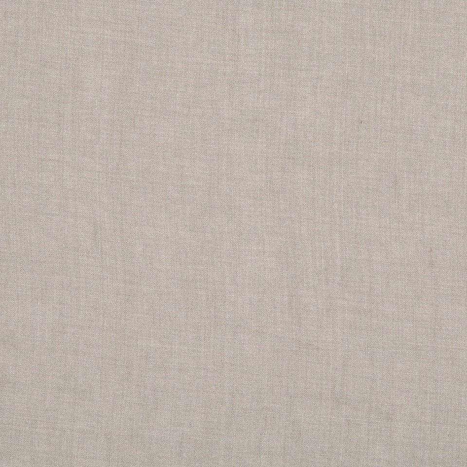 Haileys Path | Slate - Multi-purpose