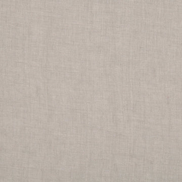 Haileys Path | Slate - Multi-purpose