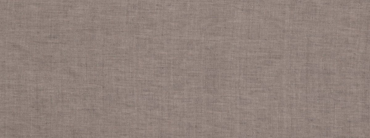 Haileys Path | Greystone - Multi-purpose