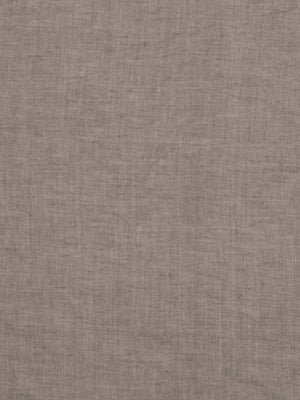 Haileys Path | Greystone - Multi-purpose