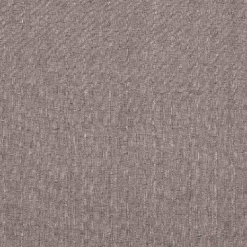 Haileys Path | Greystone - Multi-purpose