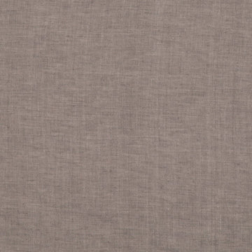 Haileys Path | Greystone - Multi-purpose